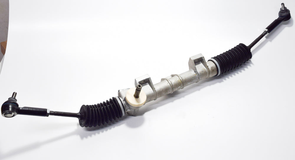 SCATOLA STERZO APE POKER BZ/DS ORIGINALE