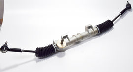 SCATOLA STERZO APE POKER BZ/DS ORIGINALE