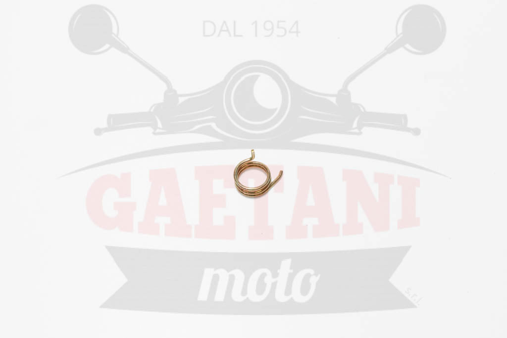 MOLLA LEVA FRIZIONE VESPA COSA-HP