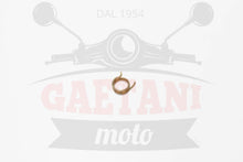 Carica l&#39;immagine nel visualizzatore di Gallery, MOLLA LEVA FRIZIONE VESPA COSA-HP