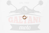MOLLA LEVA FRENO-FRIZ VESPA HP 50 FL2