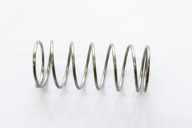 MOLLA PULSANTE SELLA VESPA 50 HP-FL2-N