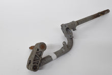 Carica l&#39;immagine nel visualizzatore di Gallery, FORCELLA PIAGGIO VESPA PK XL 50-VESPA N