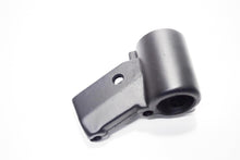 Carica l&#39;immagine nel visualizzatore di Gallery, SUPPORTO LEVA FRENO ANTERIORE APE 50 MIX