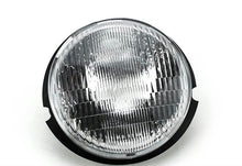 Carica l&#39;immagine nel visualizzatore di Gallery, FARO ANT VESPA FL-FL2 HP 50