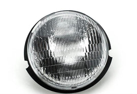 FARO ANT VESPA FL-FL2 HP 50