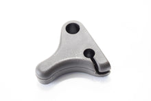 Carica l&#39;immagine nel visualizzatore di Gallery, LEVETTA STARTER VESPA HP FL2