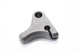 LEVETTA STARTER VESPA HP FL2