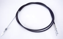 Carica l&#39;immagine nel visualizzatore di Gallery, FUNE CAMBIO VESPA PK HP-FL2