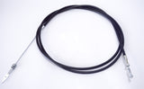 FUNE COMANDO CAMBIO ORIGINALE VESPA PK FL2-HP