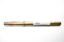 Carica l&#39;immagine nel visualizzatore di Gallery, TUBO COMANDO GAS VESPA PK HP-FL2