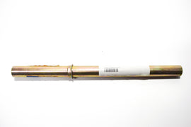 TUBO COMANDO GAS VESPA PK HP-FL2