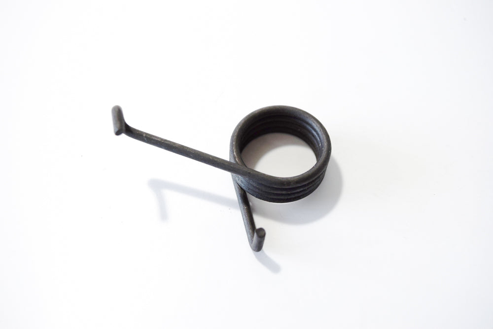 MOLLA PEDALE FRIZIONE POKER BENZINA-D