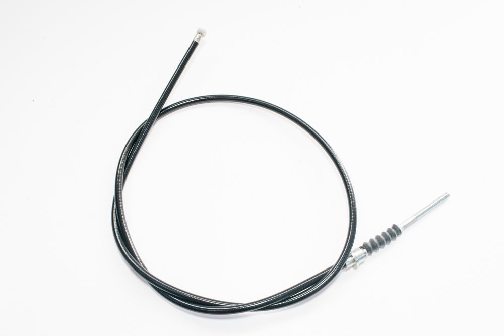 FUNE TRASMISSIONE FRENO ANTERIORE PK HP