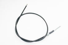 Carica l&#39;immagine nel visualizzatore di Gallery, FUNE TRASMISSIONE FRENO ANTERIORE PK HP