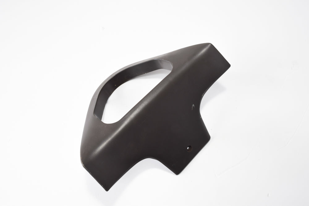 MASCHERA VESPA 125-50 FL/VESPA 50 HP