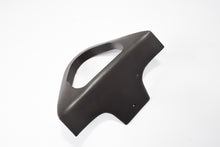 Carica l&#39;immagine nel visualizzatore di Gallery, MASCHERA VESPA 125-50 FL/VESPA 50 HP