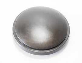 COPERCHIO MOZZO RUOTA VESPA PK XL-HP