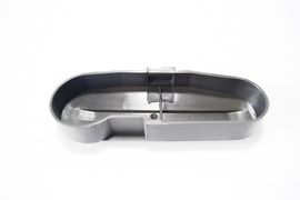 COPERCHIO COPRIMOZZO VESPA PK HP-FL2-N