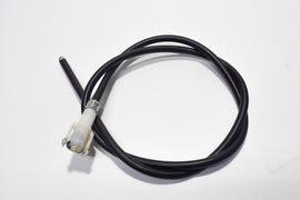 FUNE TRASMISSIONE CONTAKM VESPA PK HP-FL