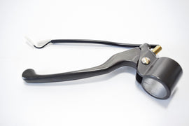 MANICOTTO COMANDO CAMBIO VESPA PK FL2