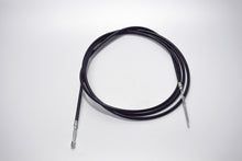 Carica l&#39;immagine nel visualizzatore di Gallery, FUNE FRIZIONE APE POKER BENZ-DIESEL