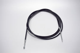 FUNE FRIZIONE APE POKER BENZ-DIESEL