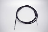 FUNE FRIZIONE COMPLETA ORIGINALE APE POKER BENZINA E DIESEL