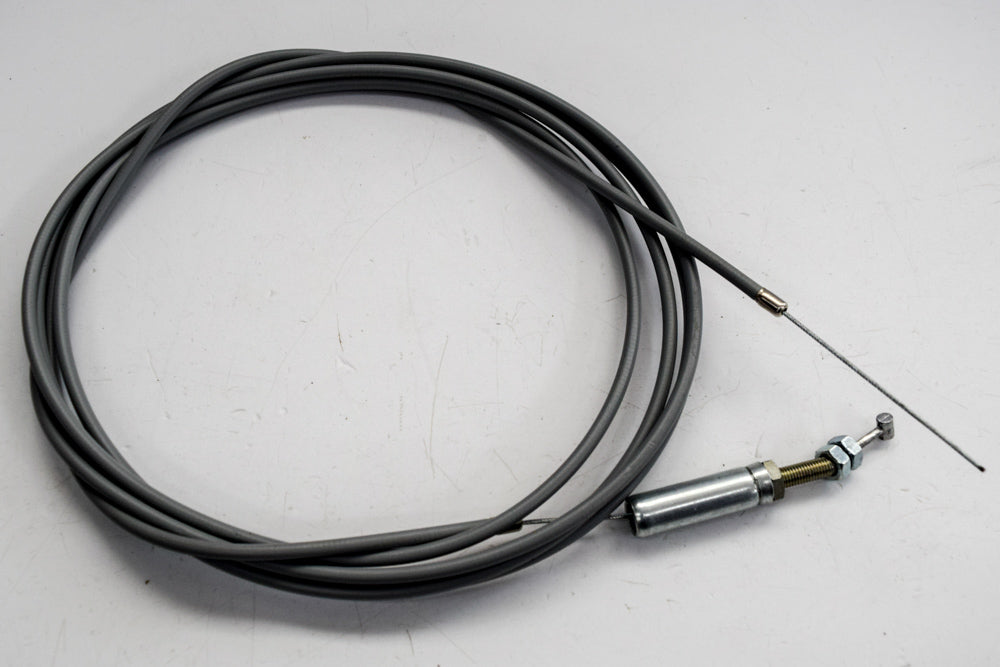 FUNE GAS POKER BENZINA