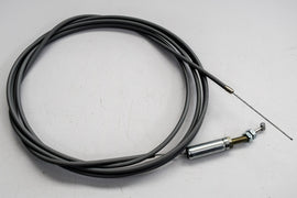 FUNE GAS POKER BENZINA