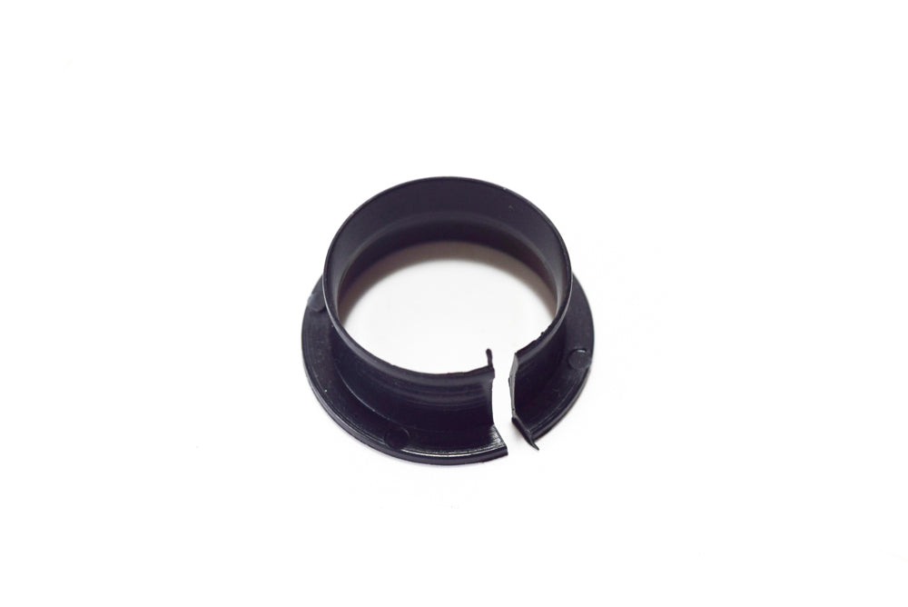 BOCCOLA COMANDO MANUBRIO VESPA PK FL-HP