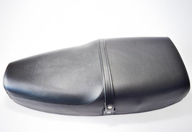 SELLA VESPA COSA 1 SERIE ORIGINALE