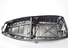 Carica l&#39;immagine nel visualizzatore di Gallery, SELLA VESPA COSA 1 SERIE ORIGINALE