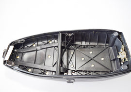 SELLA VESPA COSA 1 SERIE ORIGINALE