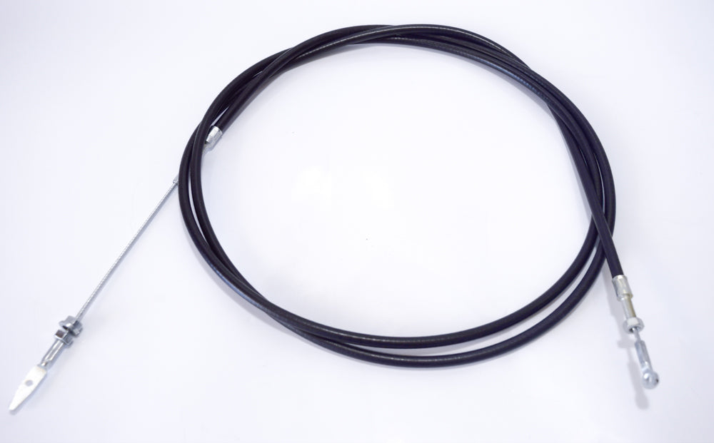 FUNE RETROMARCIA APE TM-703 FL2