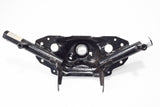 SCATOLA MANUBRIO COMLETA PIAGGIO VESPA FL