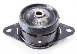 SUPPORTO OLEODINAM POST APE TM-POKER