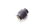 SILENTBLOCK MOTORE 10X24X30 ORIGINALE NRG POWER/VESPA LX-ET2-ET4/LIBERTY 50