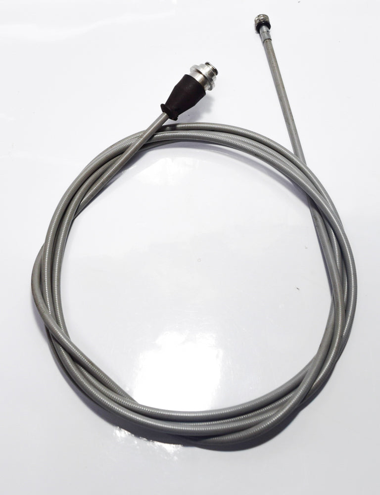 FUNE CONTAKM APE POKER BENZINA-DIESEL