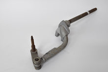 Carica l&#39;immagine nel visualizzatore di Gallery, FORCELLA COMPLETA PIAGGIO SFERA 50 91-94