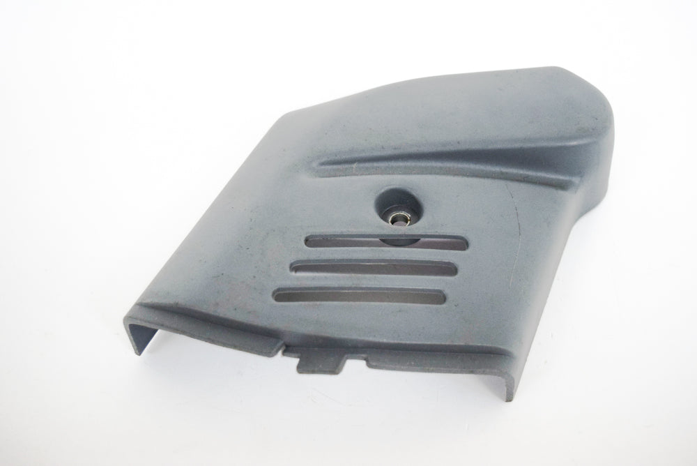 COPERCHIO SOSP ANT SFERA 50