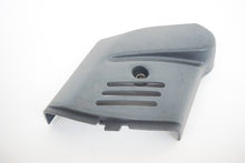 Carica l&#39;immagine nel visualizzatore di Gallery, COPERCHIO SOSP ANT SFERA 50