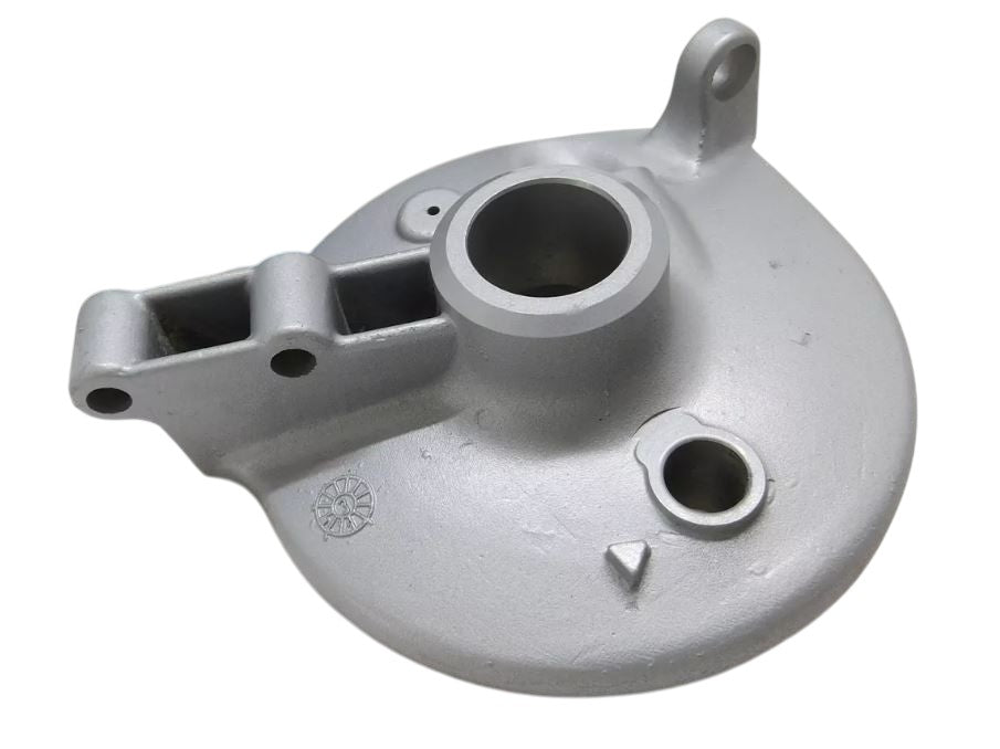 PIATTO PORTAGANASCE ANT SFERA 50 91-93