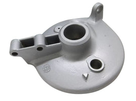 PIATTO PORTAGANASCE ANT SFERA 50 91-93