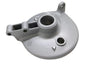 PIATTO PORTAGANASCE ANT SFERA 50 91-93