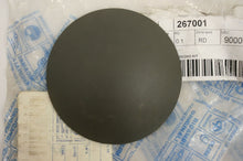 Carica l&#39;immagine nel visualizzatore di Gallery, TAPPO RUOTA POSTERIORE SFERA 50 91-94