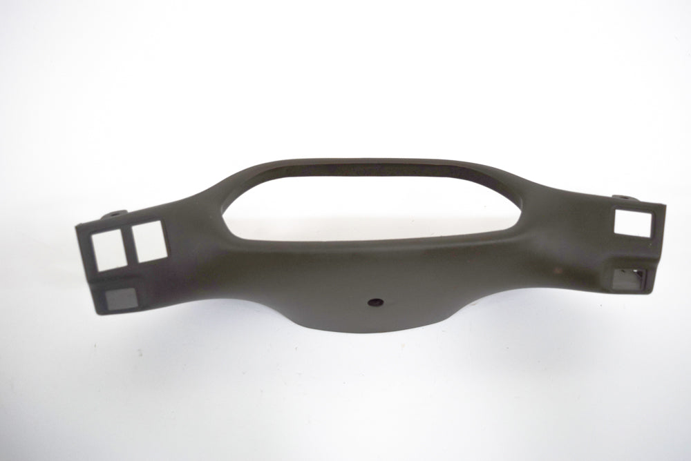 COPRIMANUBRIO POST SFERA 50 91-93