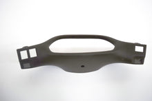 Carica l&#39;immagine nel visualizzatore di Gallery, COPRIMANUBRIO POST SFERA 50 91-93