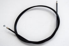 Carica l&#39;immagine nel visualizzatore di Gallery, FUNE STARTER VESPA HP/FL2