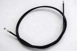 FUNE STARTER VESPA HP/FL2